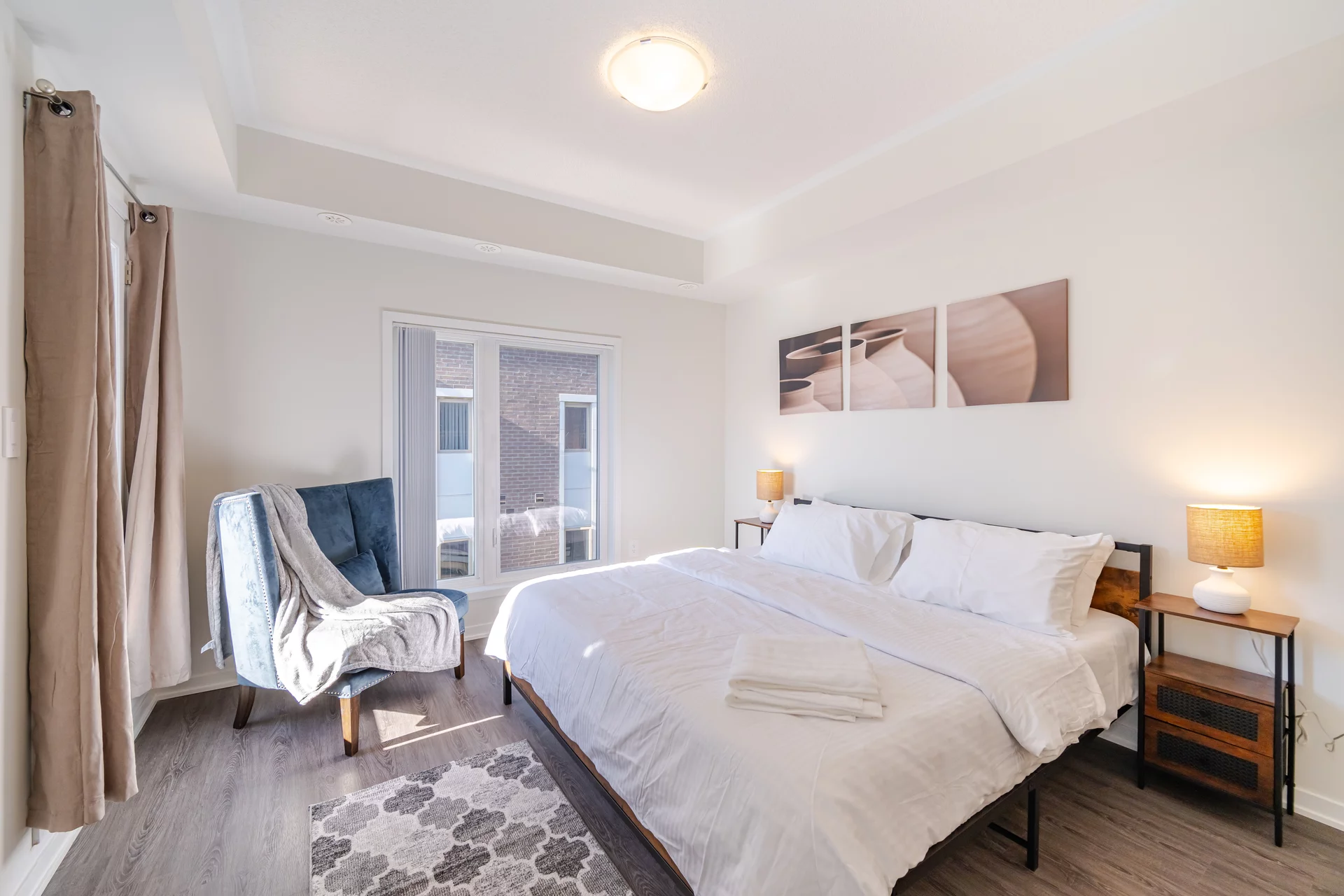 #126-30 Almond Blossom Mews, Vaughan - photo 22