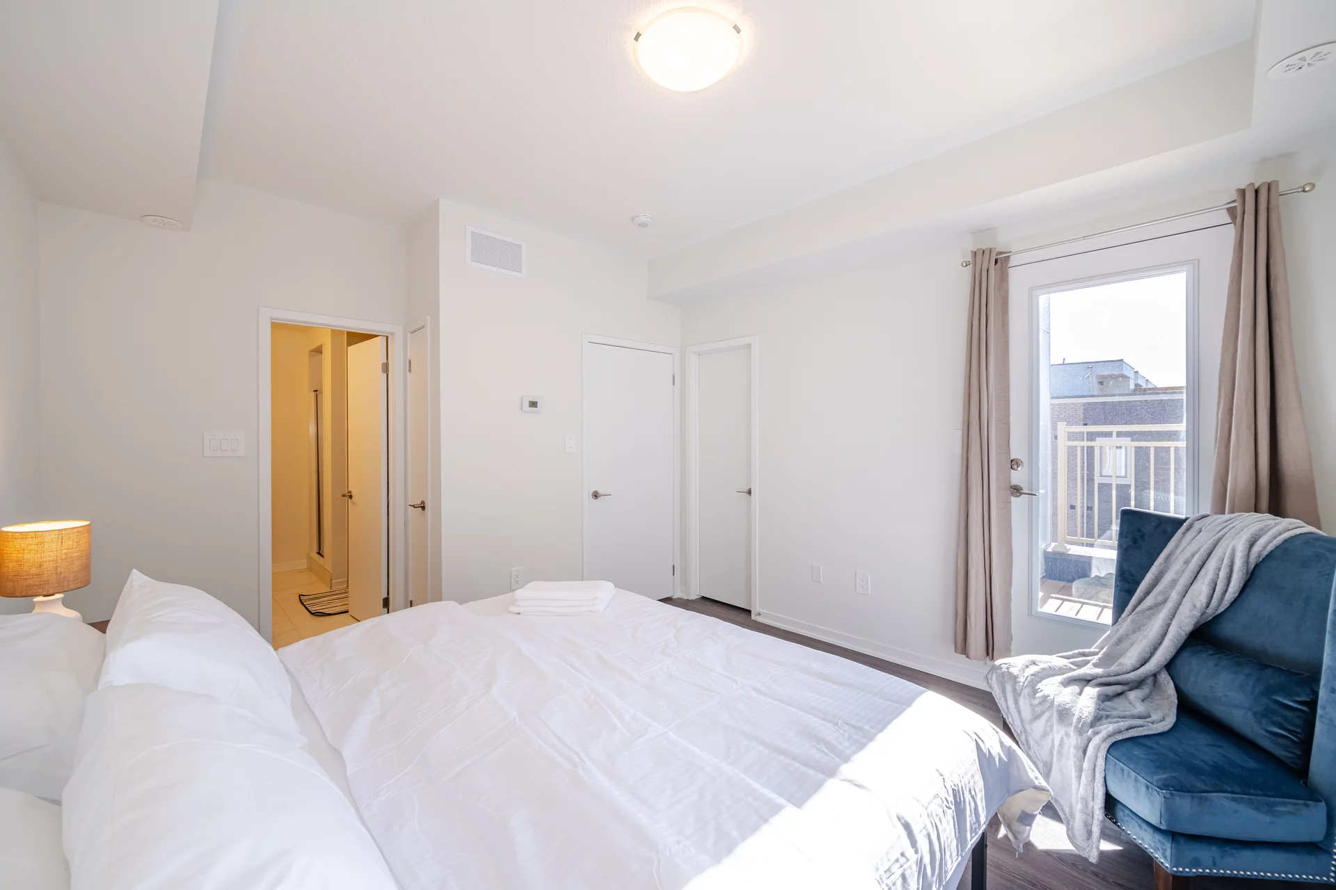 #126-30 Almond Blossom Mews, Vaughan - photo 23