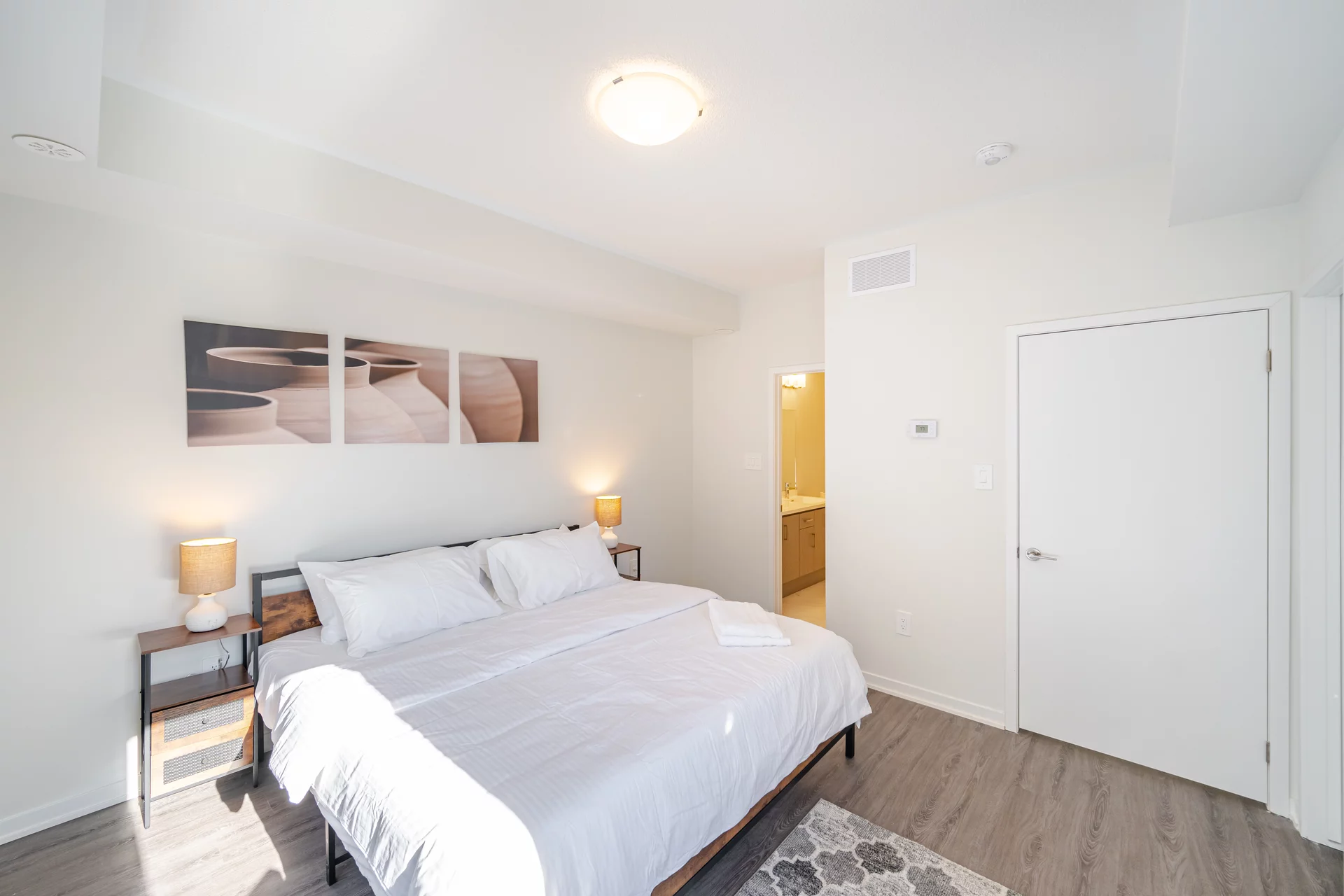 #126-30 Almond Blossom Mews, Vaughan - photo 25