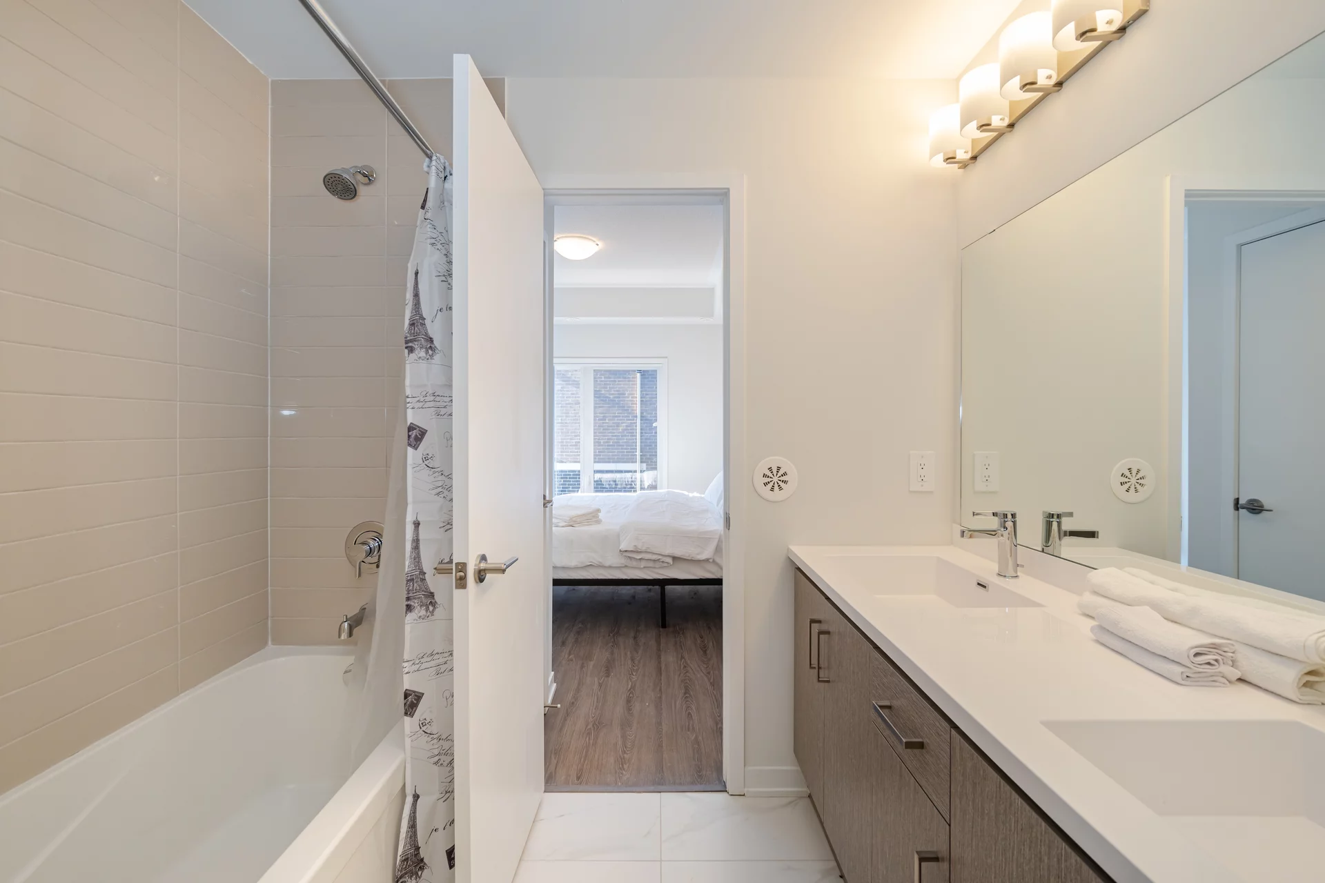 #126-30 Almond Blossom Mews, Vaughan - photo 26