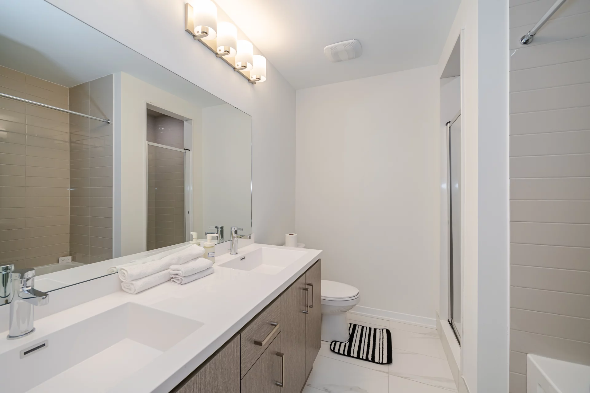 #126-30 Almond Blossom Mews, Vaughan - photo 27