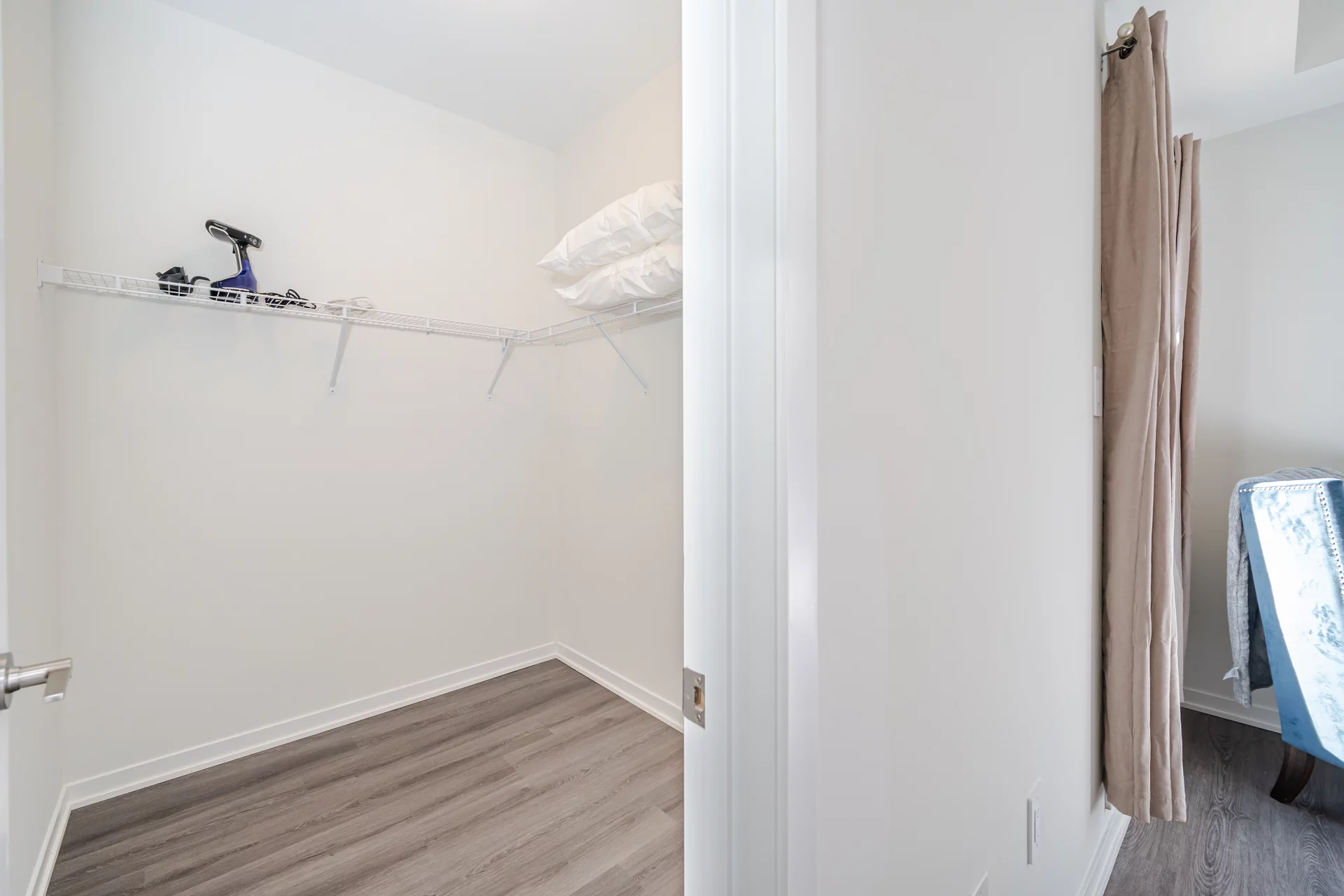 #126-30 Almond Blossom Mews, Vaughan - photo 28