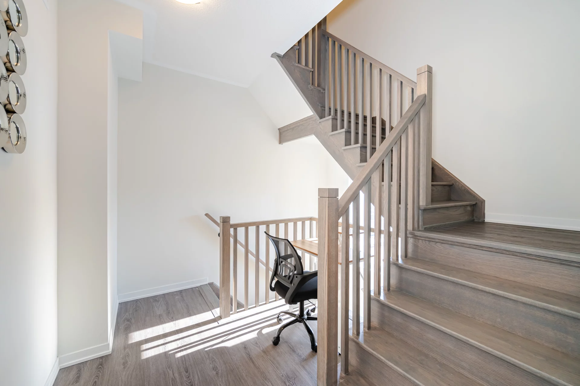 #126-30 Almond Blossom Mews, Vaughan - photo 29