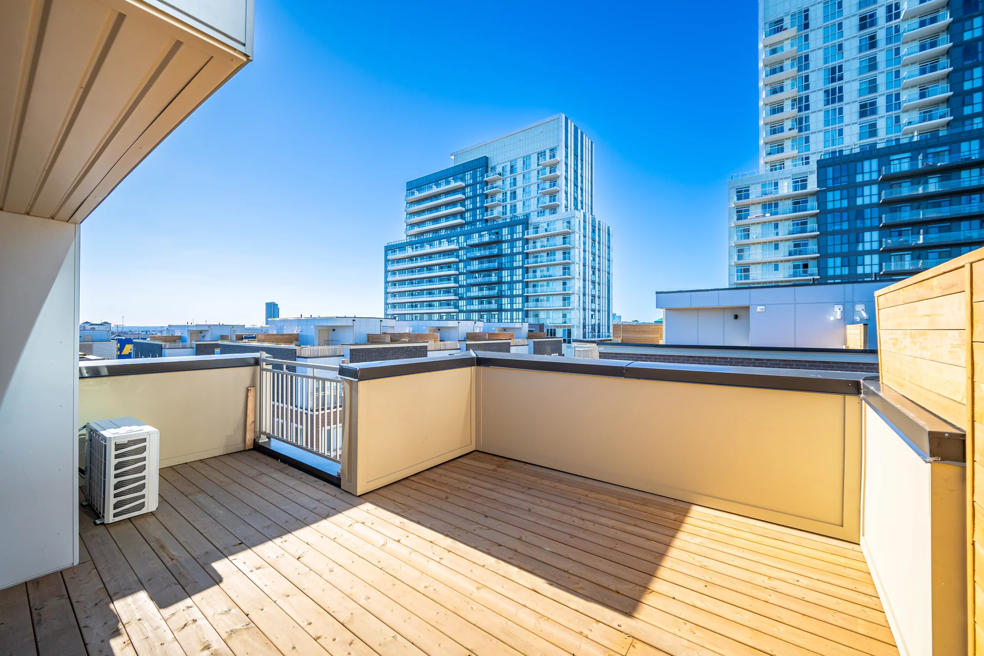 #126-30 Almond Blossom Mews, Vaughan - photo 32