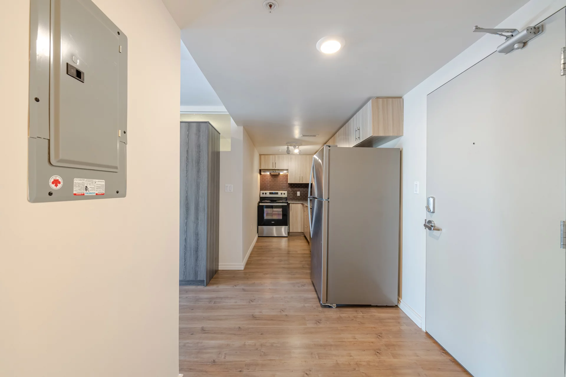 #202-275 Larch Street, Waterloo - photo 6