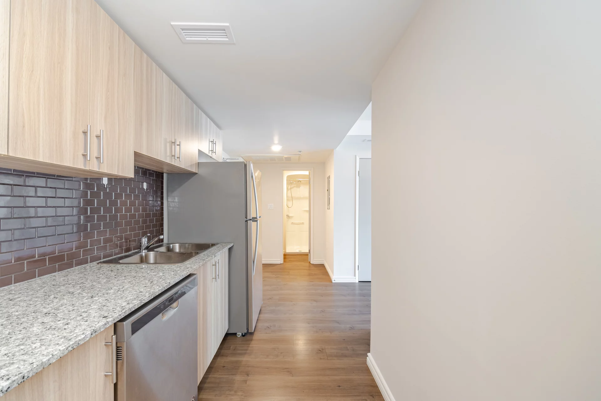 #202-275 Larch Street, Waterloo - photo 8