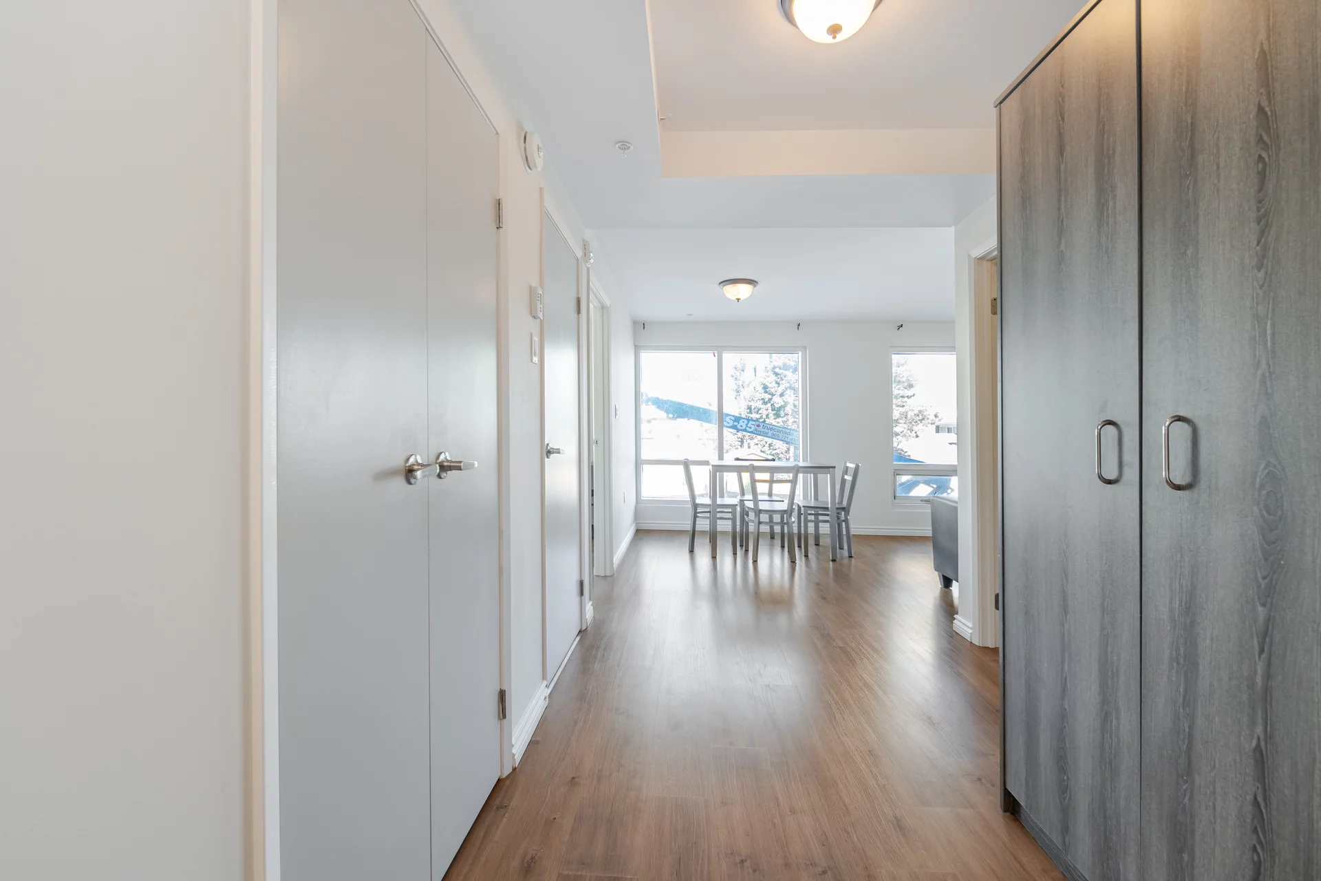 #202-275 Larch Street, Waterloo - photo 10