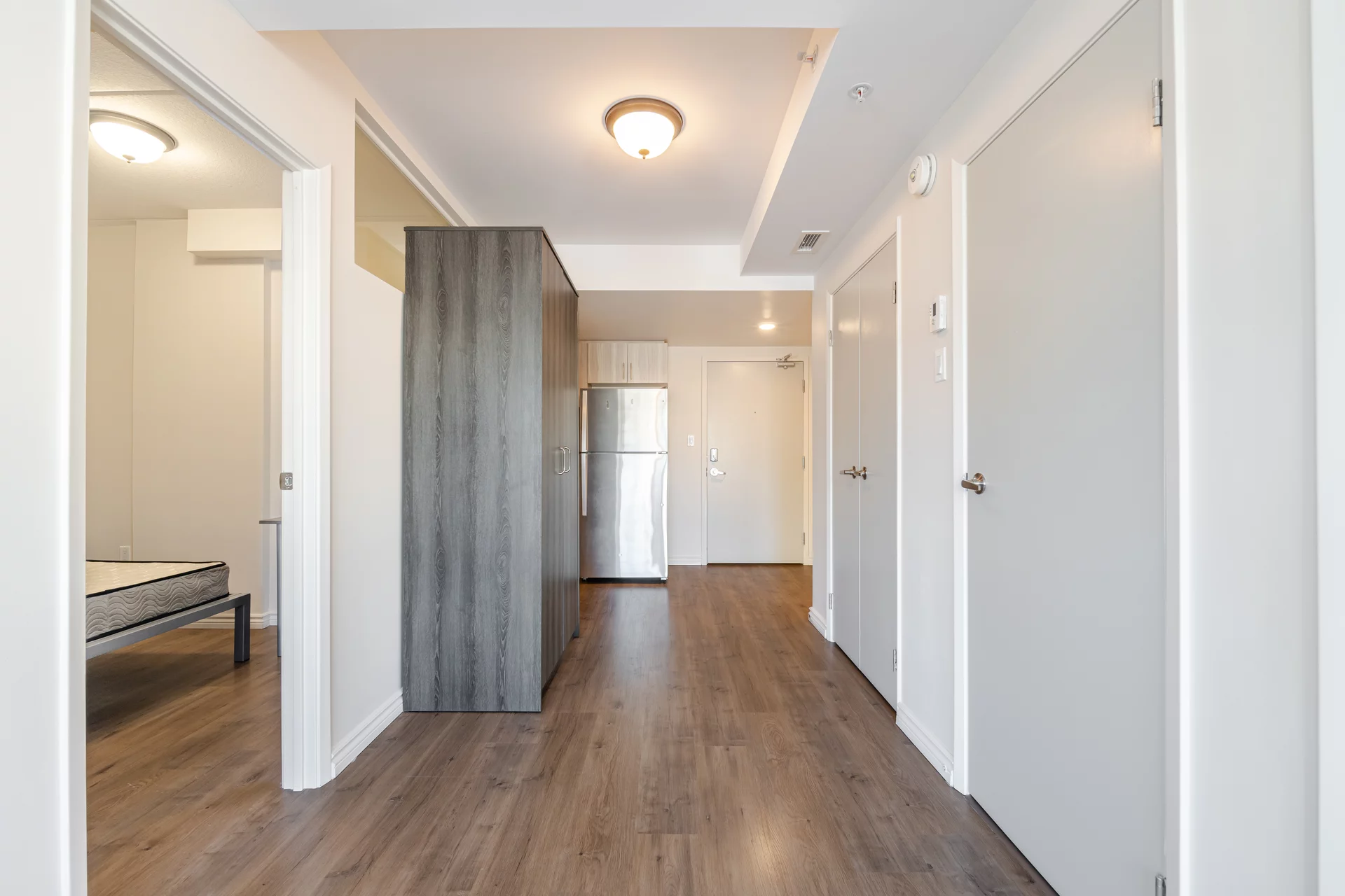 #202-275 Larch Street, Waterloo - photo 11