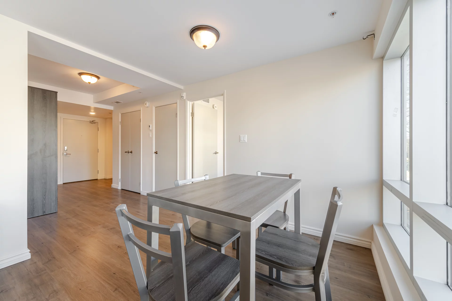 #202-275 Larch Street, Waterloo - photo 13
