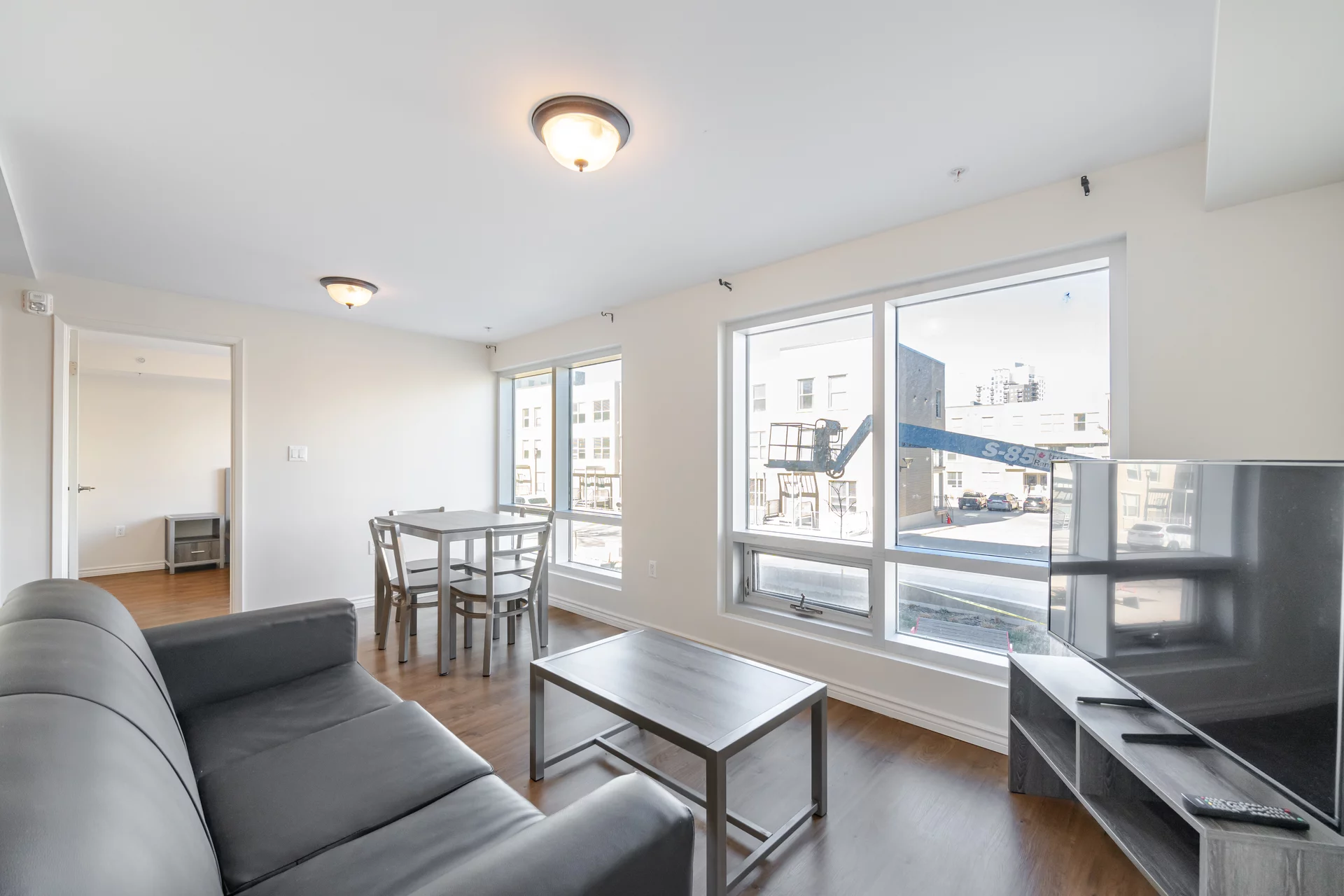 #202-275 Larch Street, Waterloo - photo 17