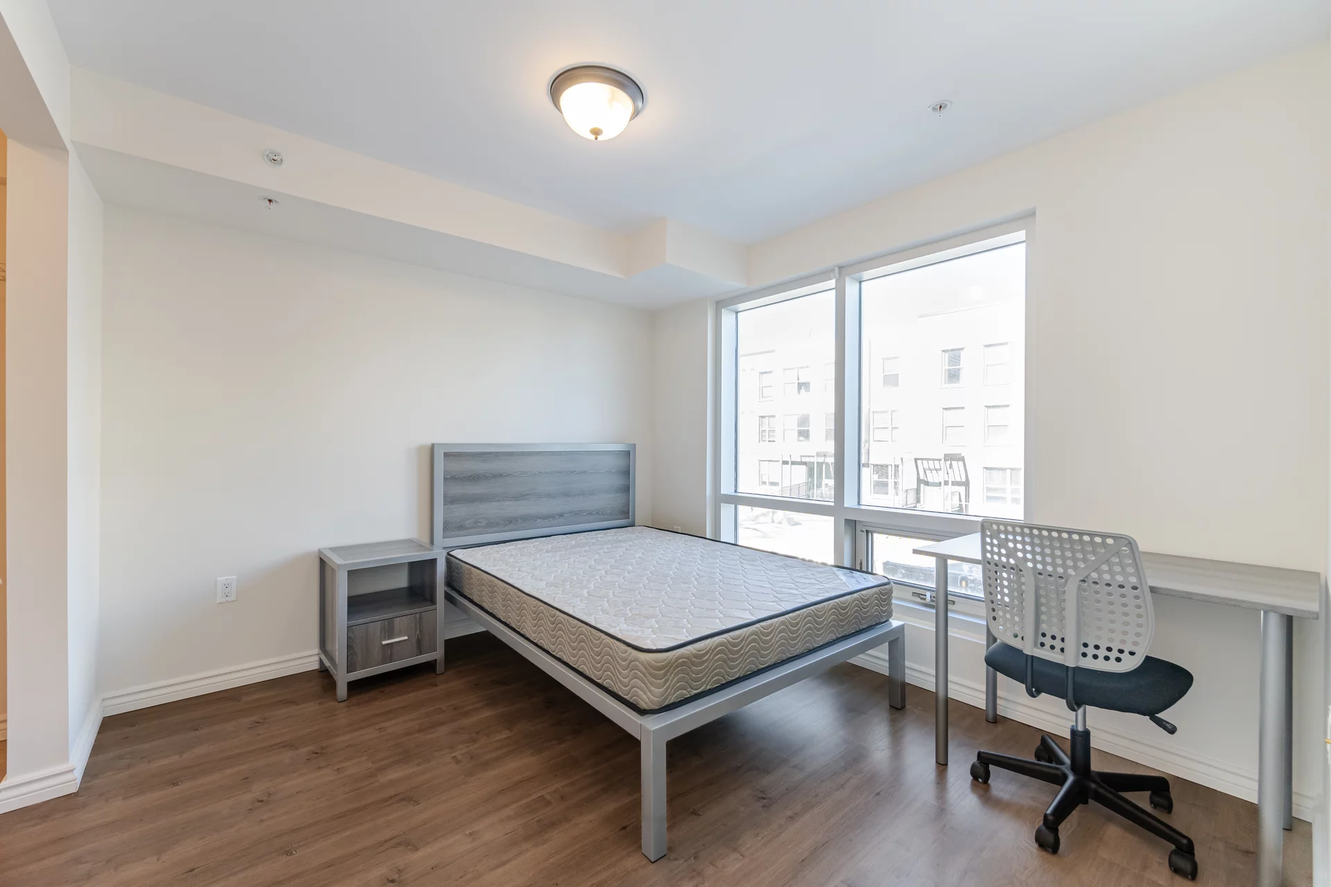 #202-275 Larch Street, Waterloo - photo 18