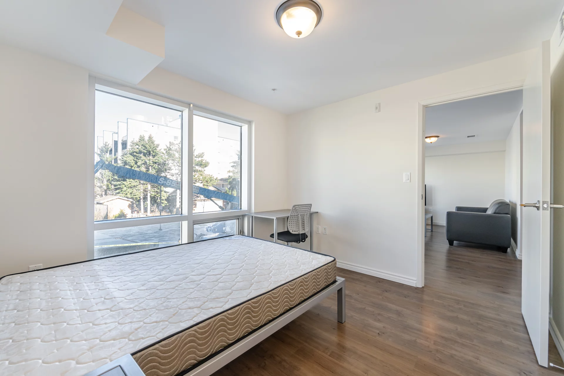 #202-275 Larch Street, Waterloo - photo 19