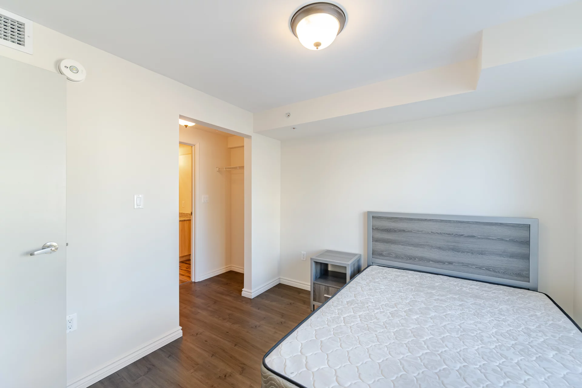 #202-275 Larch Street, Waterloo - photo 20