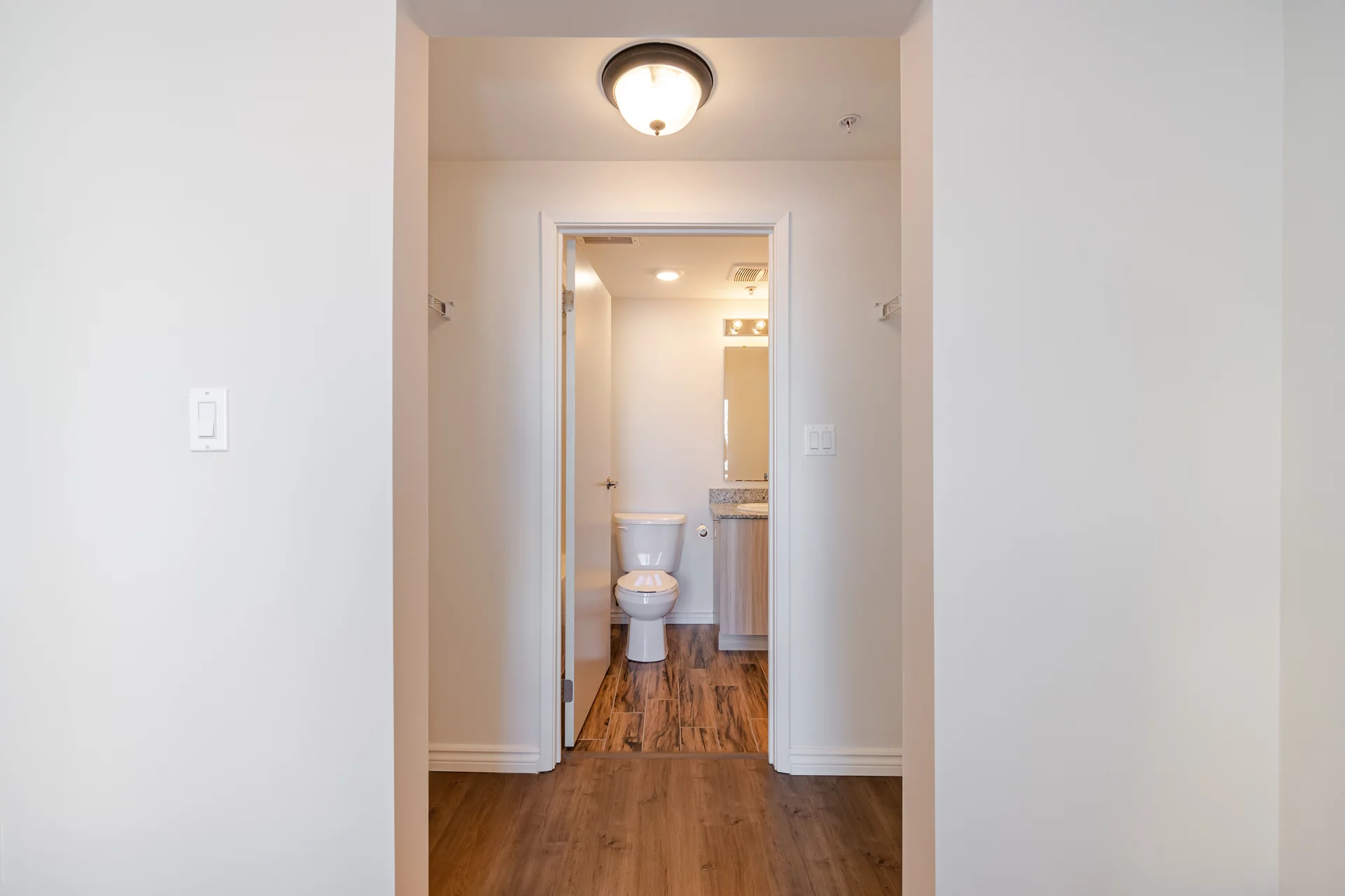 #202-275 Larch Street, Waterloo - photo 21