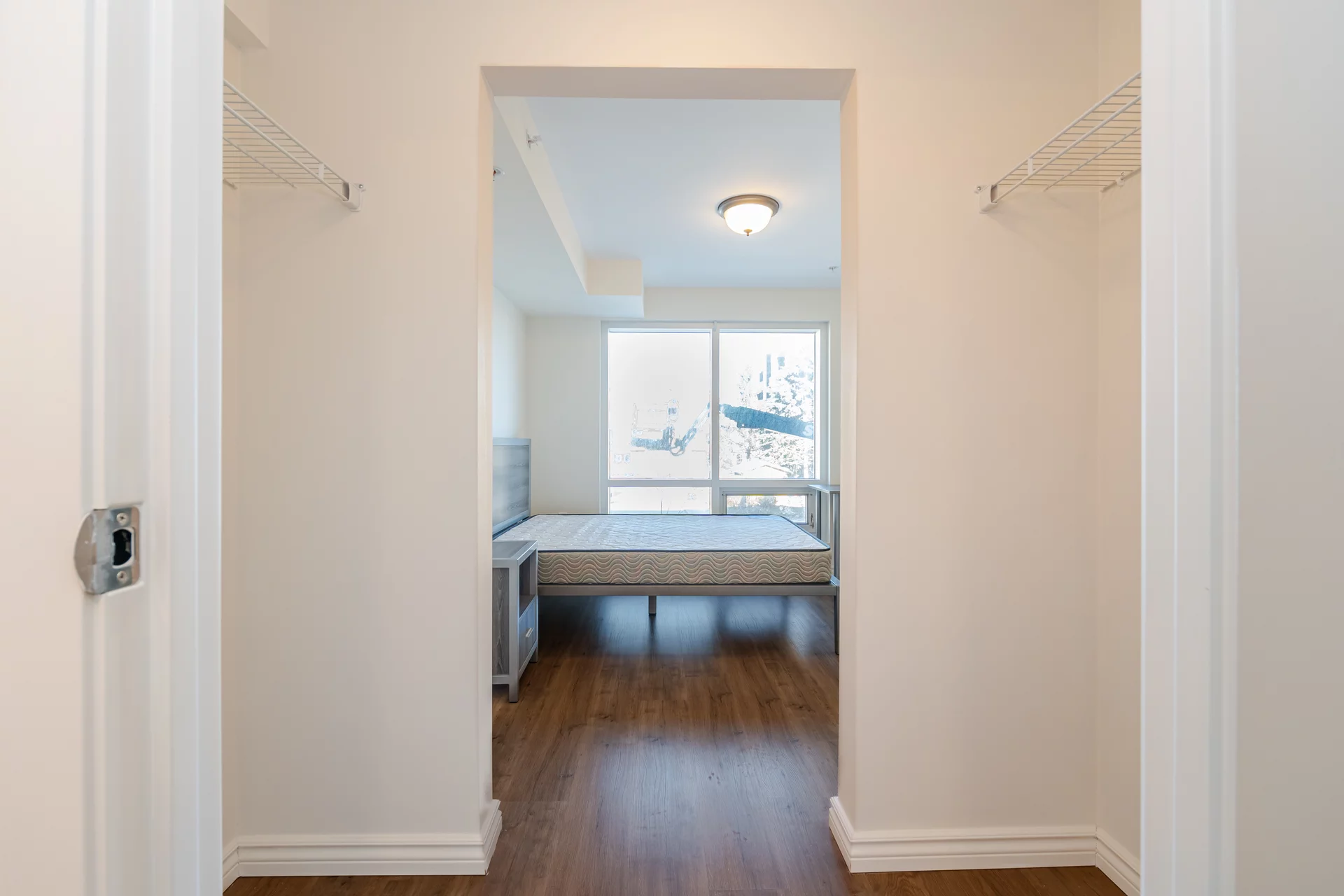 #202-275 Larch Street, Waterloo - photo 22