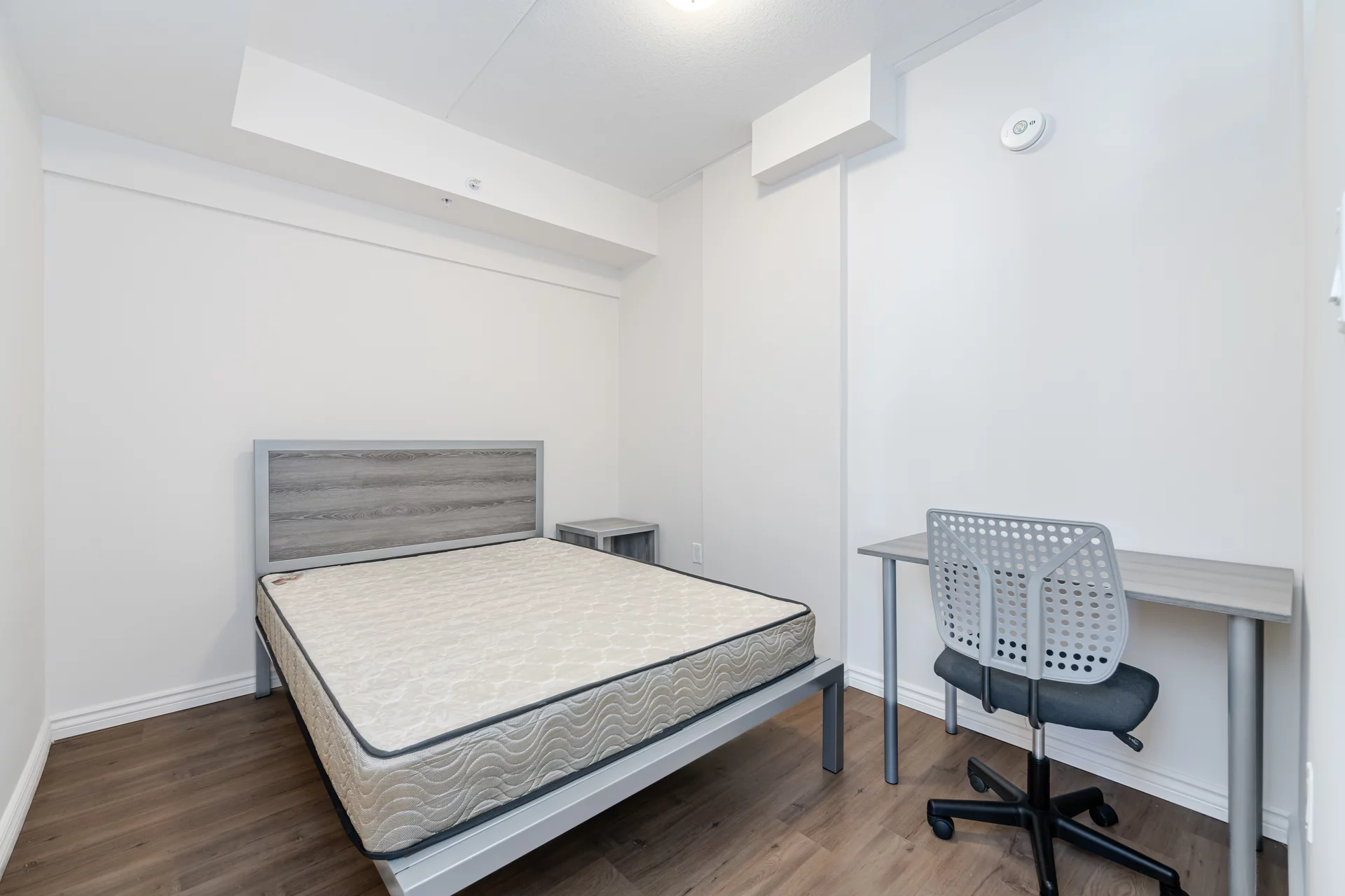 #202-275 Larch Street, Waterloo - photo 25