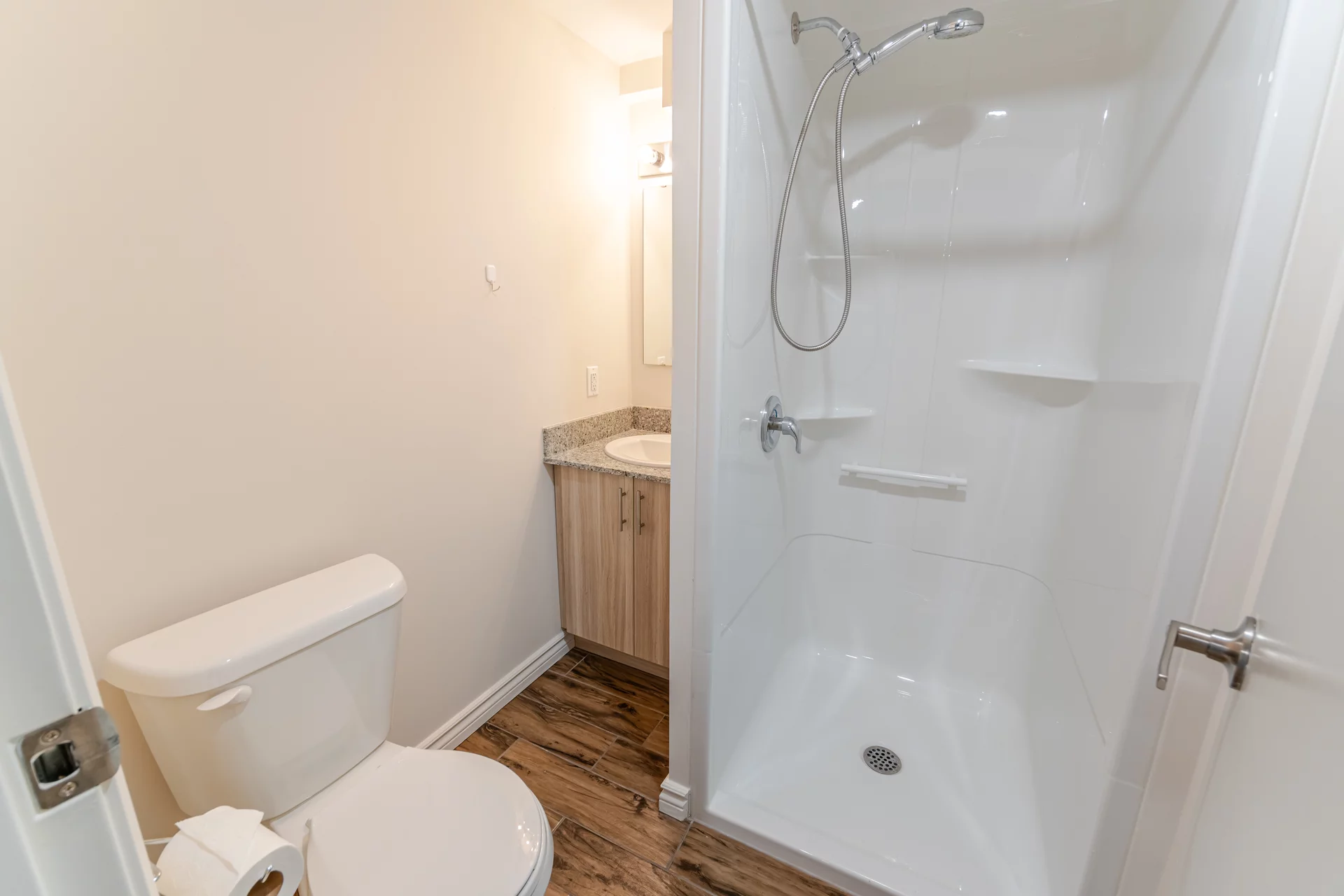 #202-275 Larch Street, Waterloo - photo 28
