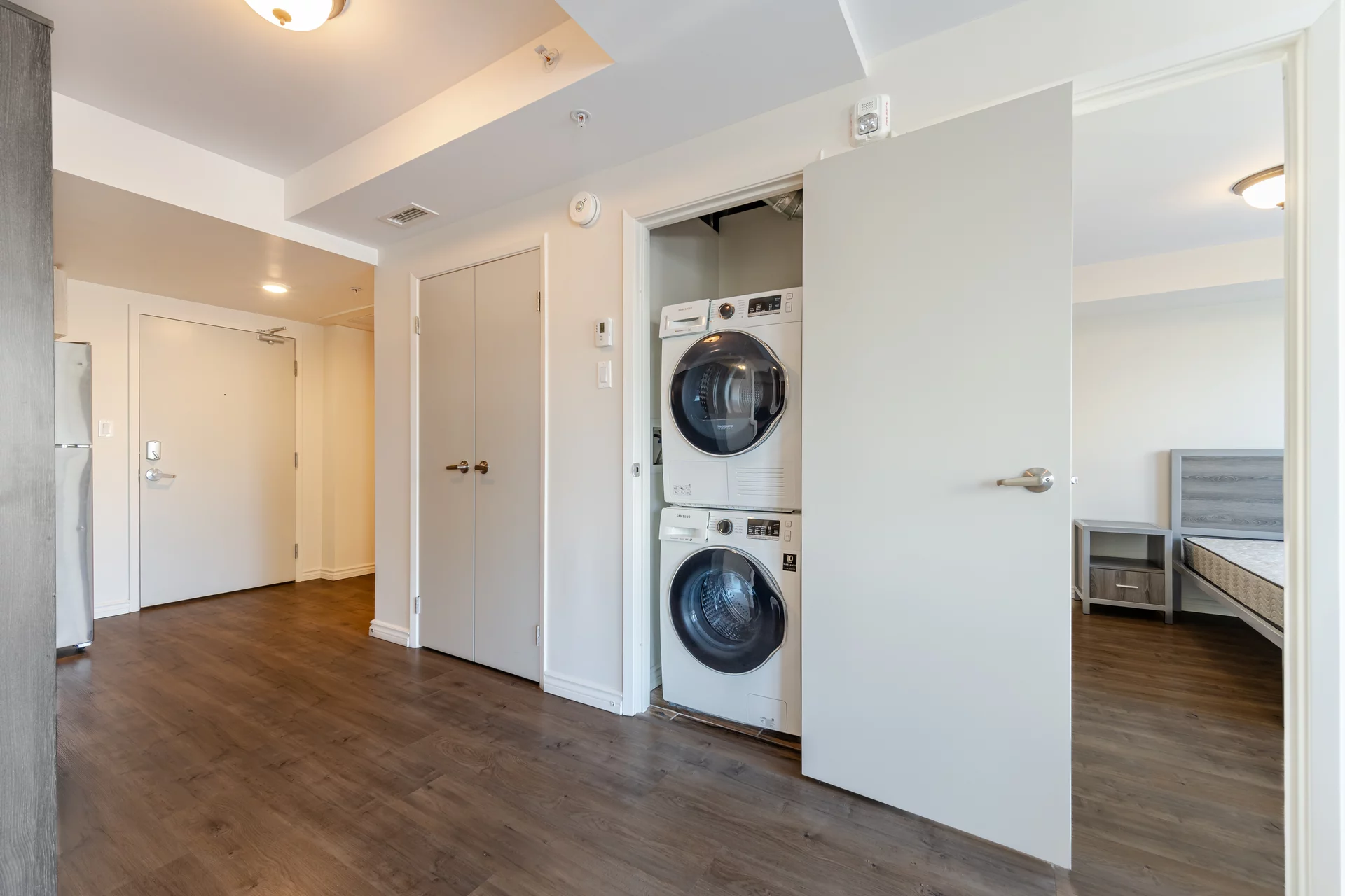 #202-275 Larch Street, Waterloo - photo 29