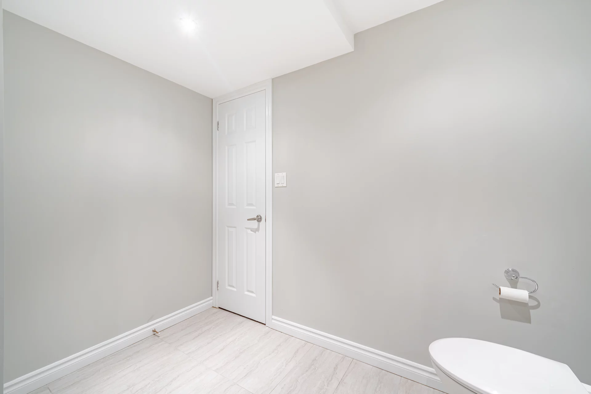 2946920