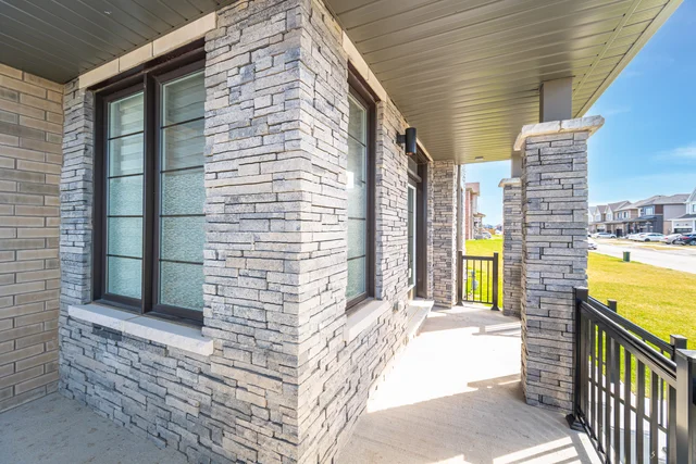129 Explorer Way, Thorold - photo 7