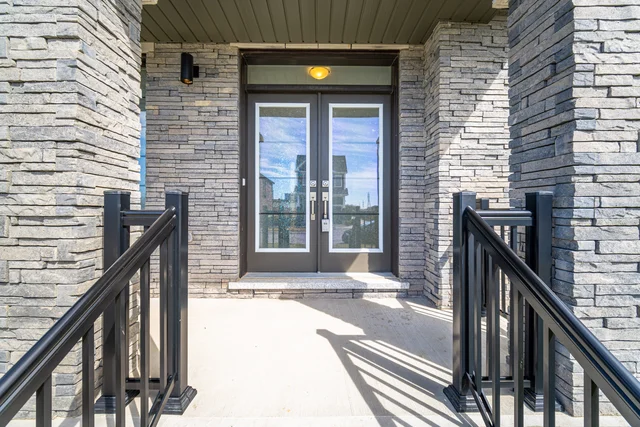 129 Explorer Way, Thorold - photo 8