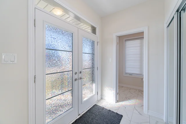 129 Explorer Way, Thorold - photo 9