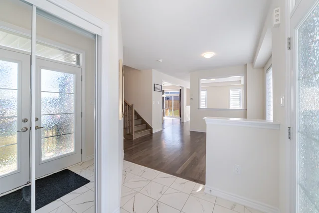 129 Explorer Way, Thorold - photo 10
