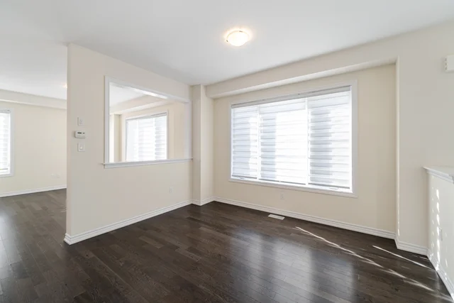 129 Explorer Way, Thorold - photo 11