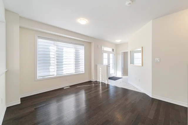 129 Explorer Way, Thorold - photo 12