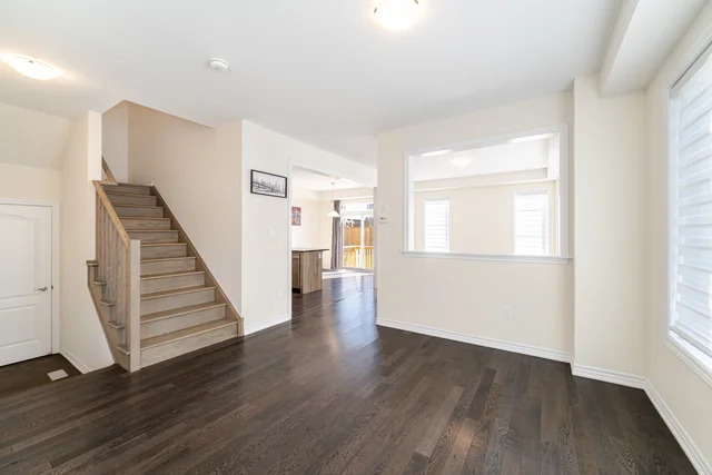 129 Explorer Way, Thorold - photo 13