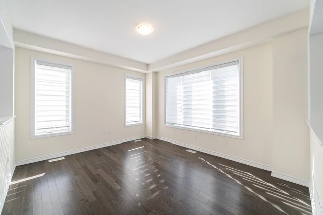 129 Explorer Way, Thorold - photo 14