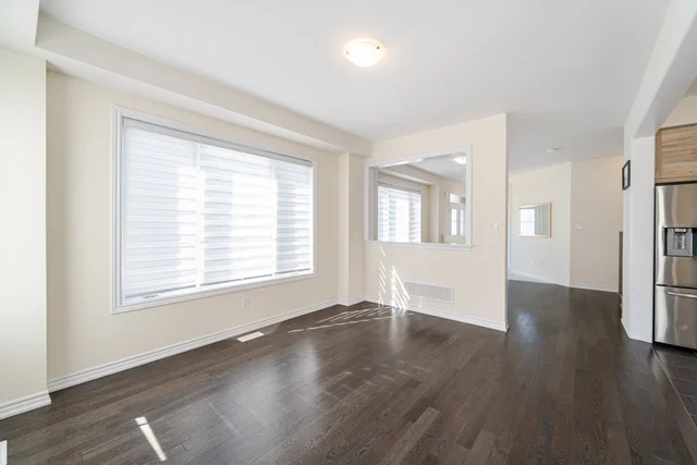 129 Explorer Way, Thorold - photo 15