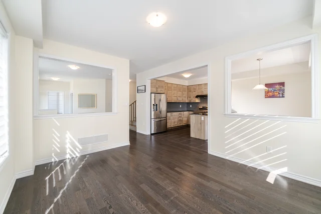 129 Explorer Way, Thorold - photo 16