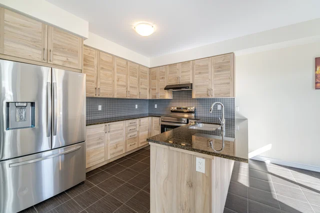 129 Explorer Way, Thorold - photo 17