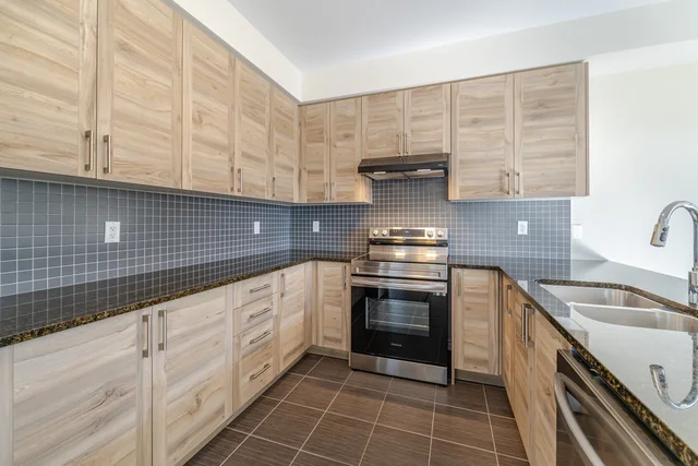 129 Explorer Way, Thorold - photo 18