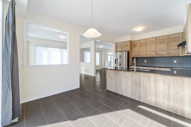 129 Explorer Way, Thorold - photo 21
