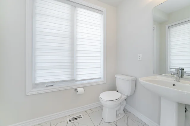 129 Explorer Way, Thorold - photo 22