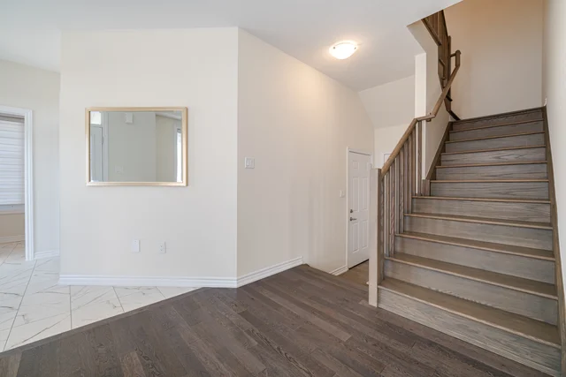 129 Explorer Way, Thorold - photo 23