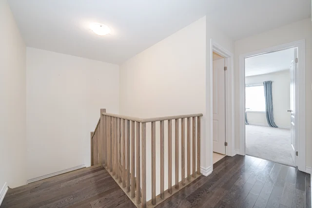 129 Explorer Way, Thorold - photo 24