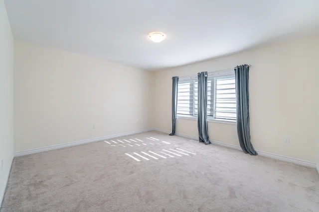 129 Explorer Way, Thorold - photo 25