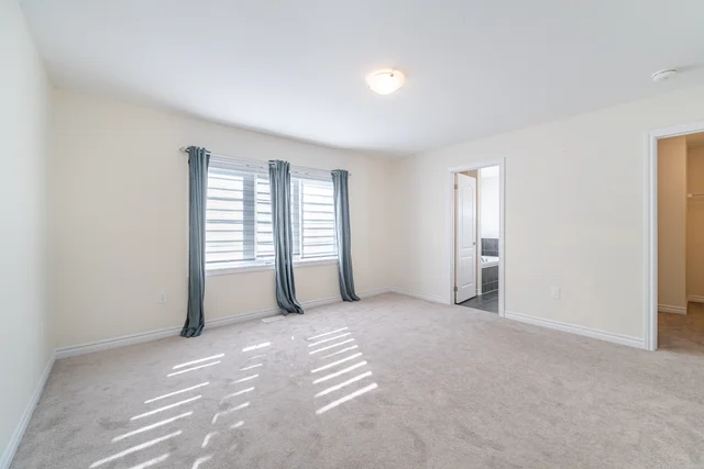 129 Explorer Way, Thorold - photo 26