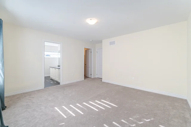 129 Explorer Way, Thorold - photo 27