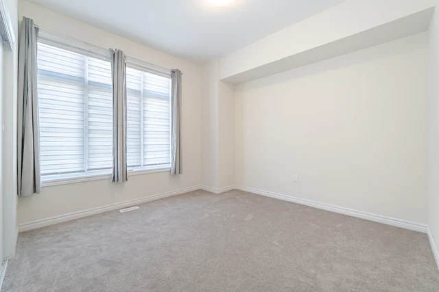 129 Explorer Way, Thorold - photo 30