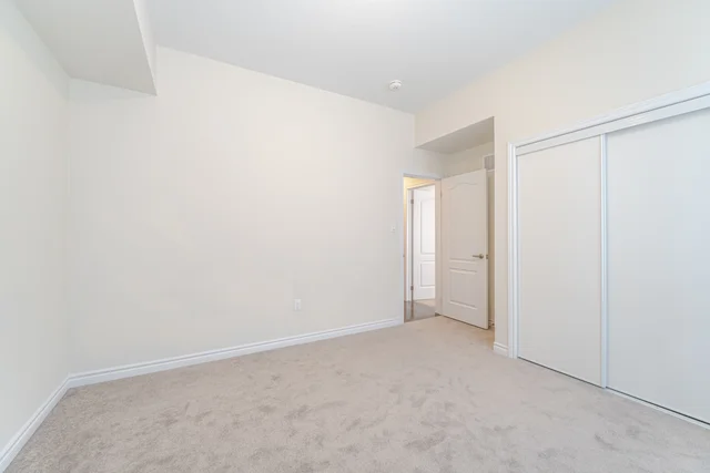 129 Explorer Way, Thorold - photo 31