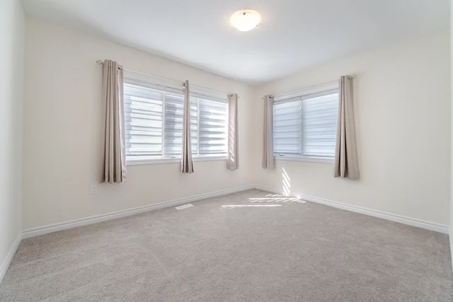 129 Explorer Way, Thorold - photo 32
