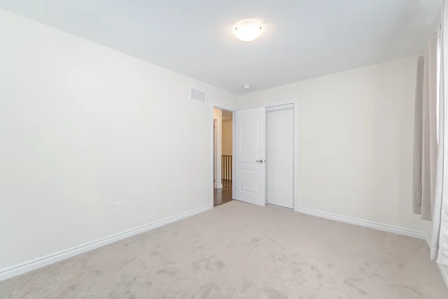 129 Explorer Way, Thorold - photo 33