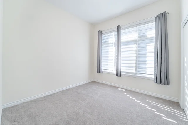 129 Explorer Way, Thorold - photo 34