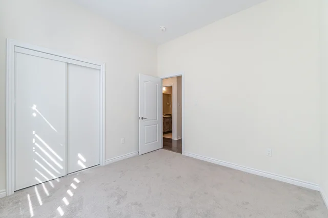 129 Explorer Way, Thorold - photo 35