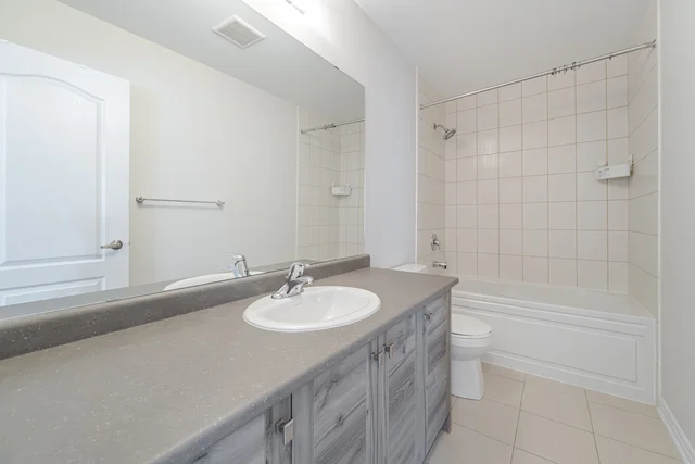 129 Explorer Way, Thorold - photo 36