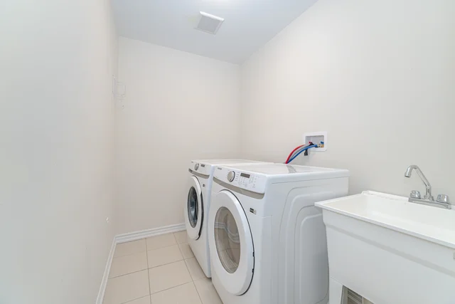 129 Explorer Way, Thorold - photo 37